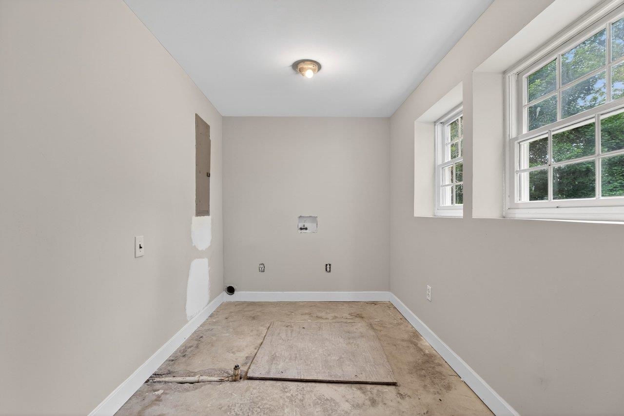 16863 E PROSPECT AVE, ELKTON, Virginia 22827, 3 Bedrooms Bedrooms, ,1 BathroomBathrooms,Residential,16863 E PROSPECT AVE,677602 MLS # 677602 16863 E PROSPECT AVE, ELKTON, Virginia 22827, 3 Bedrooms Bedrooms, ,1 BathroomBathrooms,Residential,16863 E PROSPECT AVE,677602 MLS # 677602