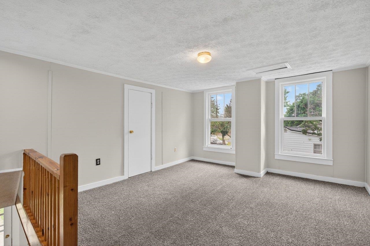 16863 E PROSPECT AVE, ELKTON, Virginia 22827, 3 Bedrooms Bedrooms, ,1 BathroomBathrooms,Residential,16863 E PROSPECT AVE,677602 MLS # 677602 16863 E PROSPECT AVE, ELKTON, Virginia 22827, 3 Bedrooms Bedrooms, ,1 BathroomBathrooms,Residential,16863 E PROSPECT AVE,677602 MLS # 677602