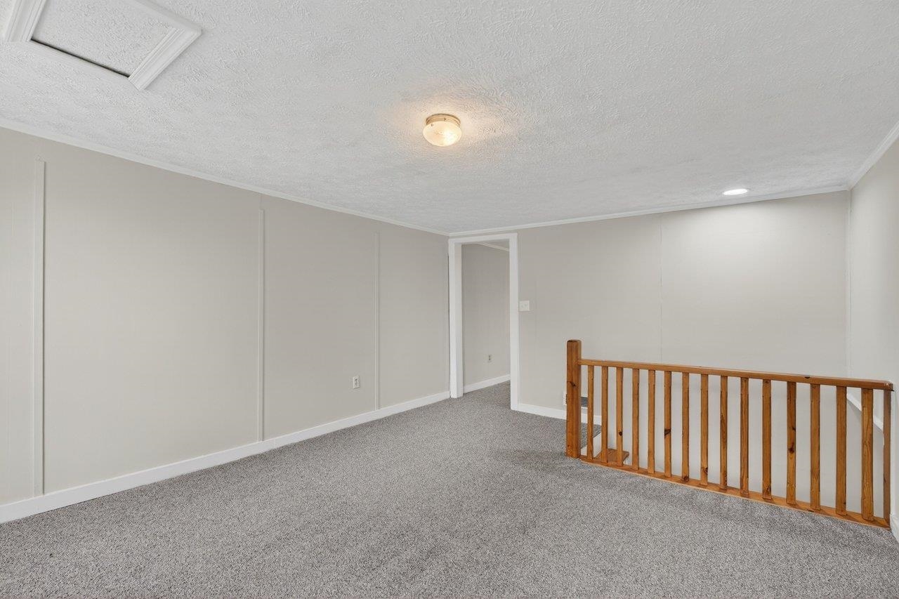 16863 E PROSPECT AVE, ELKTON, Virginia 22827, 3 Bedrooms Bedrooms, ,1 BathroomBathrooms,Residential,16863 E PROSPECT AVE,677602 MLS # 677602 16863 E PROSPECT AVE, ELKTON, Virginia 22827, 3 Bedrooms Bedrooms, ,1 BathroomBathrooms,Residential,16863 E PROSPECT AVE,677602 MLS # 677602