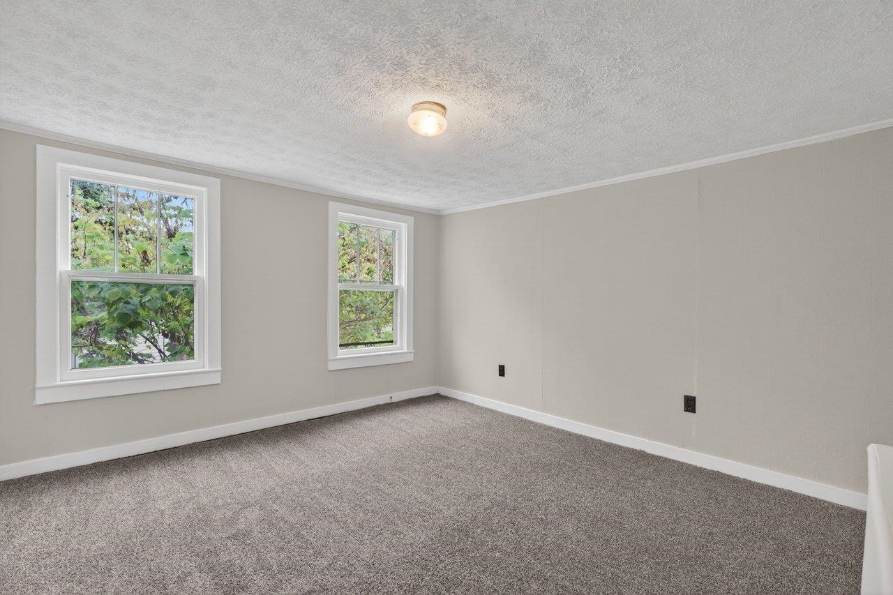 16863 E PROSPECT AVE, ELKTON, Virginia 22827, 3 Bedrooms Bedrooms, ,1 BathroomBathrooms,Residential,16863 E PROSPECT AVE,677602 MLS # 677602 16863 E PROSPECT AVE, ELKTON, Virginia 22827, 3 Bedrooms Bedrooms, ,1 BathroomBathrooms,Residential,16863 E PROSPECT AVE,677602 MLS # 677602