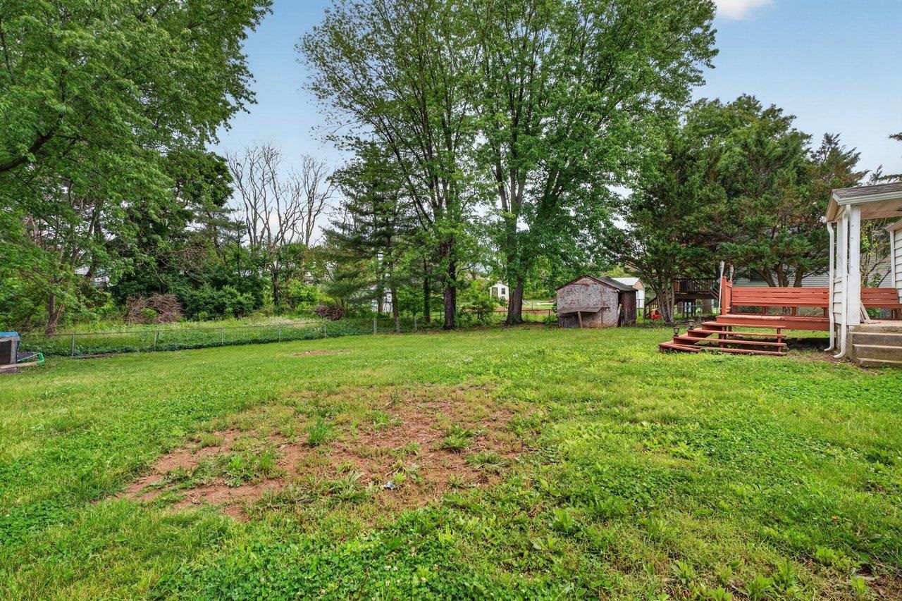 16863 E PROSPECT AVE, ELKTON, Virginia 22827, 3 Bedrooms Bedrooms, ,1 BathroomBathrooms,Residential,16863 E PROSPECT AVE,677602 MLS # 677602 16863 E PROSPECT AVE, ELKTON, Virginia 22827, 3 Bedrooms Bedrooms, ,1 BathroomBathrooms,Residential,16863 E PROSPECT AVE,677602 MLS # 677602