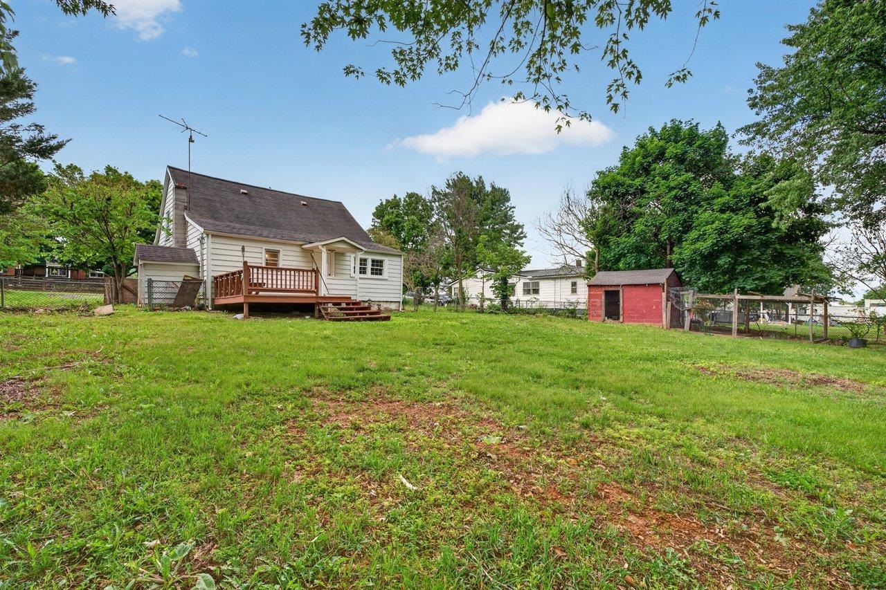 16863 E PROSPECT AVE, ELKTON, Virginia 22827, 3 Bedrooms Bedrooms, ,1 BathroomBathrooms,Residential,16863 E PROSPECT AVE,677602 MLS # 677602 16863 E PROSPECT AVE, ELKTON, Virginia 22827, 3 Bedrooms Bedrooms, ,1 BathroomBathrooms,Residential,16863 E PROSPECT AVE,677602 MLS # 677602