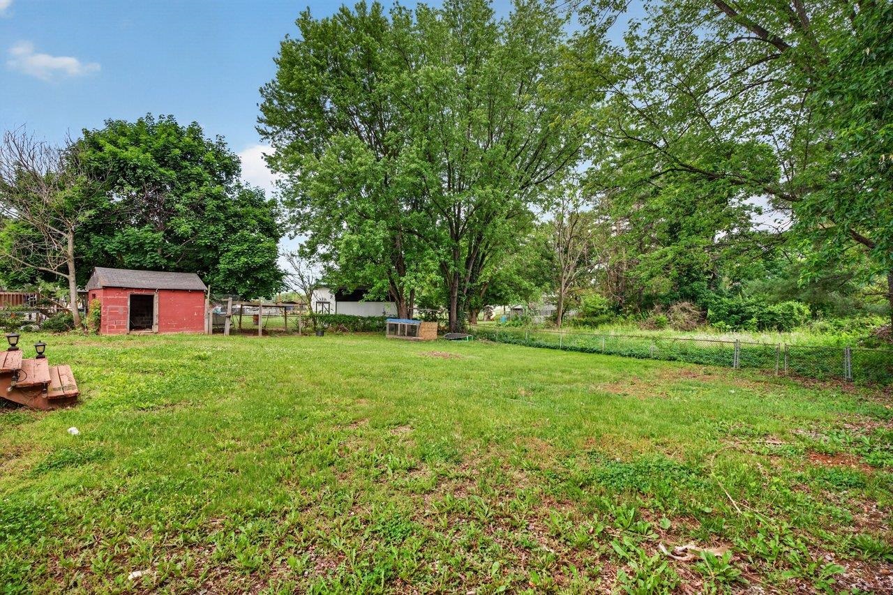16863 E PROSPECT AVE, ELKTON, Virginia 22827, 3 Bedrooms Bedrooms, ,1 BathroomBathrooms,Residential,16863 E PROSPECT AVE,677602 MLS # 677602 16863 E PROSPECT AVE, ELKTON, Virginia 22827, 3 Bedrooms Bedrooms, ,1 BathroomBathrooms,Residential,16863 E PROSPECT AVE,677602 MLS # 677602