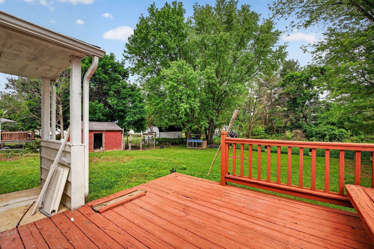 16863 E PROSPECT AVE, ELKTON, Virginia 22827, 3 Bedrooms Bedrooms, ,1 BathroomBathrooms,Residential,16863 E PROSPECT AVE,677602 MLS # 677602 16863 E PROSPECT AVE, ELKTON, Virginia 22827, 3 Bedrooms Bedrooms, ,1 BathroomBathrooms,Residential,16863 E PROSPECT AVE,677602 MLS # 677602
