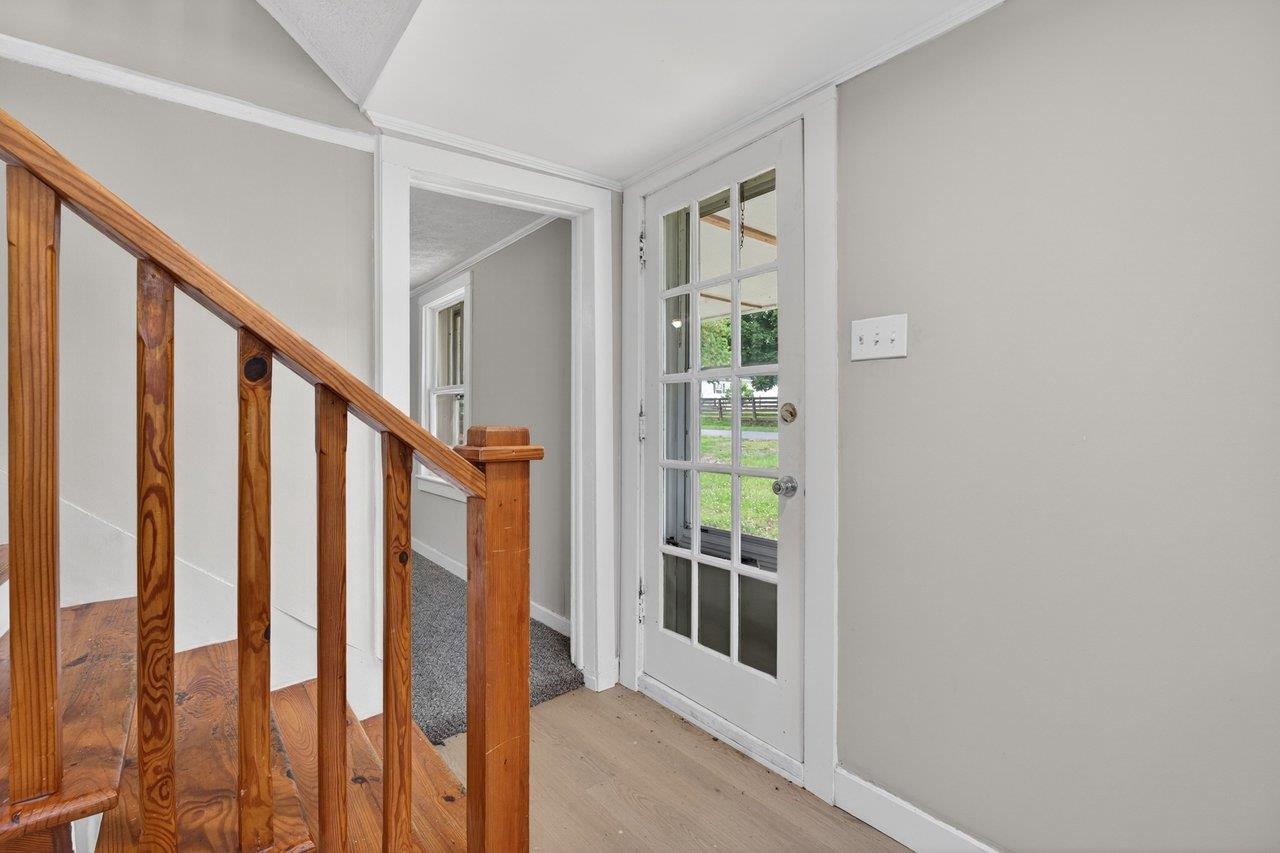 16863 E PROSPECT AVE, ELKTON, Virginia 22827, 3 Bedrooms Bedrooms, ,1 BathroomBathrooms,Residential,16863 E PROSPECT AVE,677602 MLS # 677602 16863 E PROSPECT AVE, ELKTON, Virginia 22827, 3 Bedrooms Bedrooms, ,1 BathroomBathrooms,Residential,16863 E PROSPECT AVE,677602 MLS # 677602