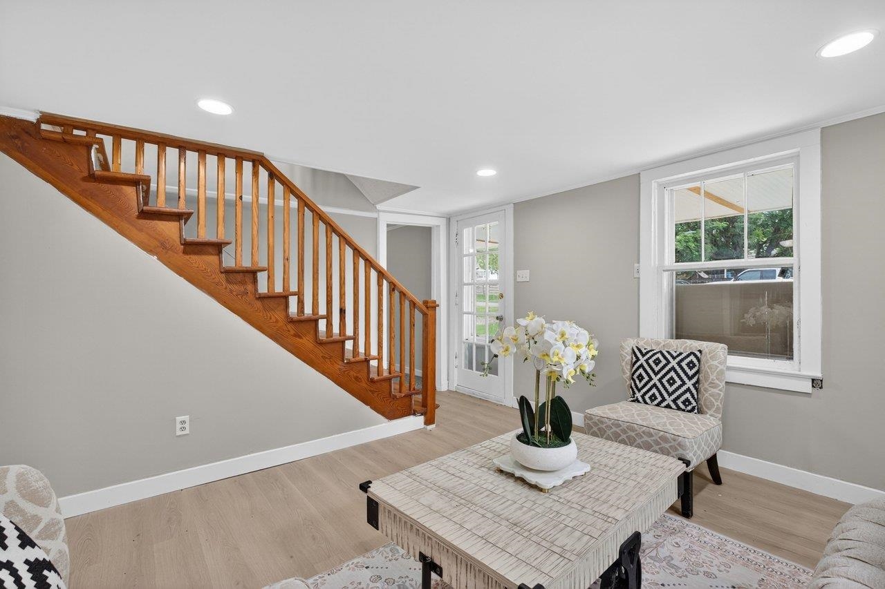 16863 E PROSPECT AVE, ELKTON, Virginia 22827, 3 Bedrooms Bedrooms, ,1 BathroomBathrooms,Residential,16863 E PROSPECT AVE,677602 MLS # 677602 16863 E PROSPECT AVE, ELKTON, Virginia 22827, 3 Bedrooms Bedrooms, ,1 BathroomBathrooms,Residential,16863 E PROSPECT AVE,677602 MLS # 677602