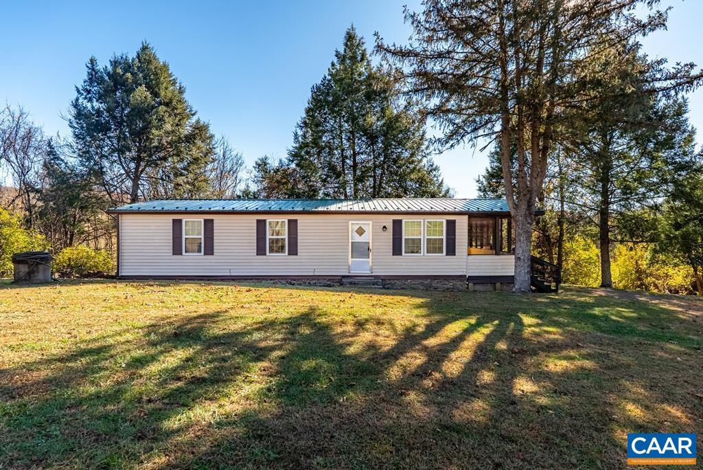 1066 STEVENS COVE RD, NELSON, Virginia 22949, 3 Bedrooms Bedrooms, ,1 BathroomBathrooms,Residential,1066 STEVENS COVE RD,677604 MLS # 677604 1066 STEVENS COVE RD, NELSON, Virginia 22949, 3 Bedrooms Bedrooms, ,1 BathroomBathrooms,Residential,1066 STEVENS COVE RD,677604 MLS # 677604