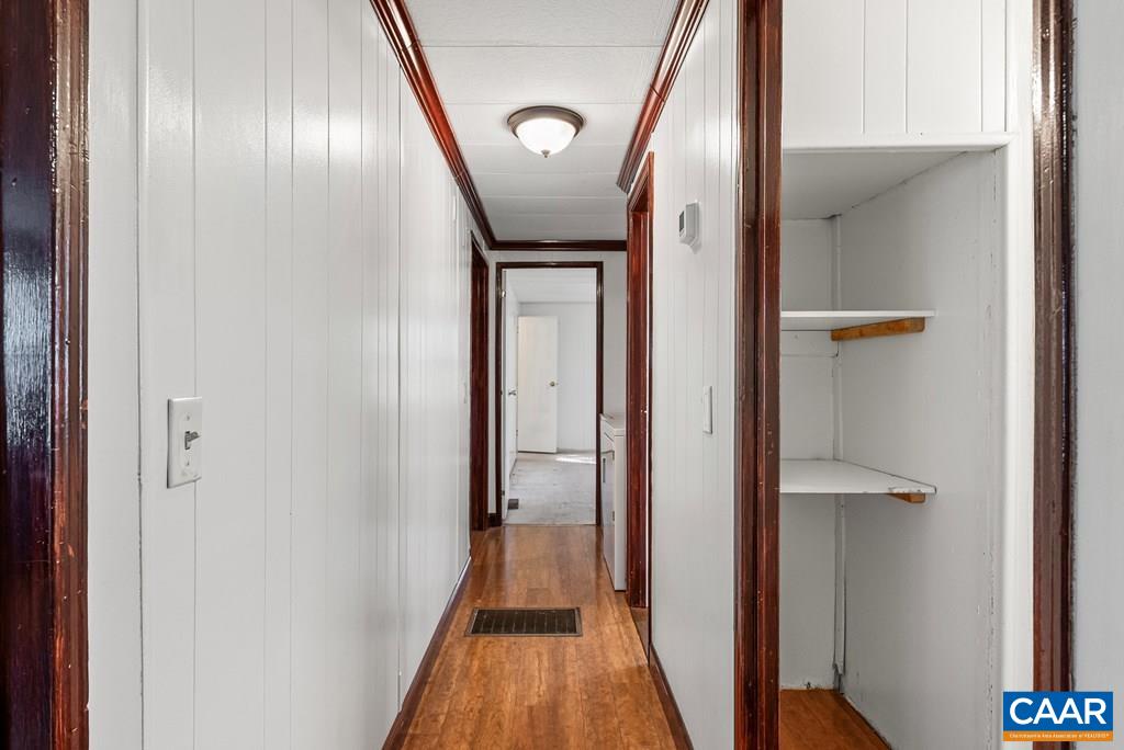 1066 STEVENS COVE RD, NELSON, Virginia 22949, 3 Bedrooms Bedrooms, ,1 BathroomBathrooms,Residential,1066 STEVENS COVE RD,677604 MLS # 677604 1066 STEVENS COVE RD, NELSON, Virginia 22949, 3 Bedrooms Bedrooms, ,1 BathroomBathrooms,Residential,1066 STEVENS COVE RD,677604 MLS # 677604