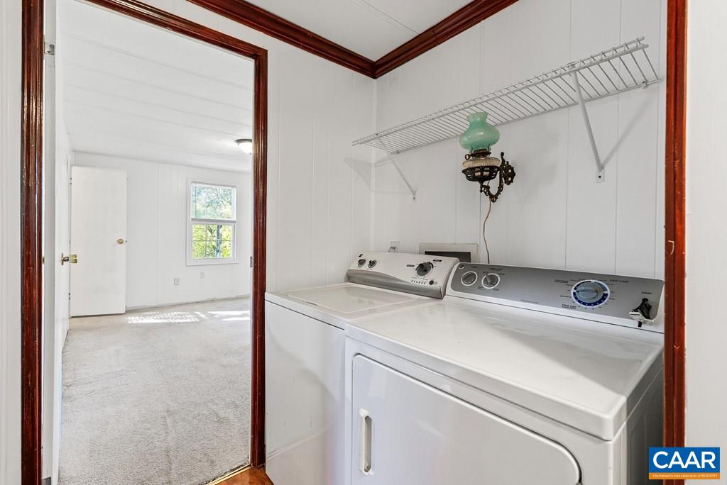 1066 STEVENS COVE RD, NELSON, Virginia 22949, 3 Bedrooms Bedrooms, ,1 BathroomBathrooms,Residential,1066 STEVENS COVE RD,677604 MLS # 677604 1066 STEVENS COVE RD, NELSON, Virginia 22949, 3 Bedrooms Bedrooms, ,1 BathroomBathrooms,Residential,1066 STEVENS COVE RD,677604 MLS # 677604