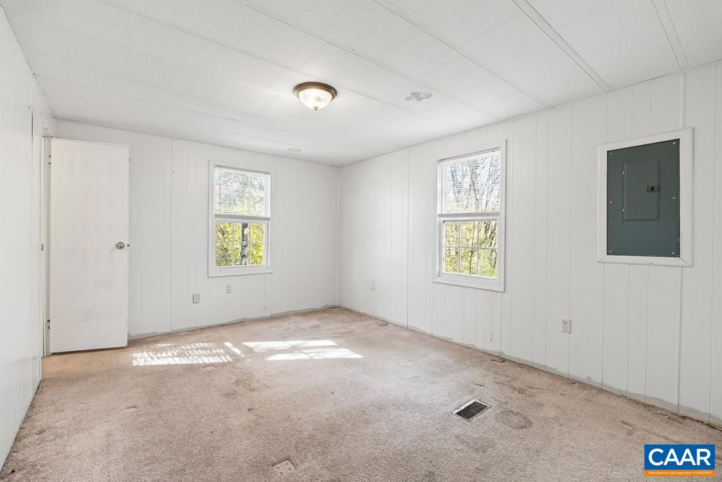 1066 STEVENS COVE RD, NELSON, Virginia 22949, 3 Bedrooms Bedrooms, ,1 BathroomBathrooms,Residential,1066 STEVENS COVE RD,677604 MLS # 677604 1066 STEVENS COVE RD, NELSON, Virginia 22949, 3 Bedrooms Bedrooms, ,1 BathroomBathrooms,Residential,1066 STEVENS COVE RD,677604 MLS # 677604