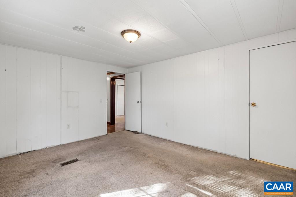 1066 STEVENS COVE RD, NELSON, Virginia 22949, 3 Bedrooms Bedrooms, ,1 BathroomBathrooms,Residential,1066 STEVENS COVE RD,677604 MLS # 677604 1066 STEVENS COVE RD, NELSON, Virginia 22949, 3 Bedrooms Bedrooms, ,1 BathroomBathrooms,Residential,1066 STEVENS COVE RD,677604 MLS # 677604