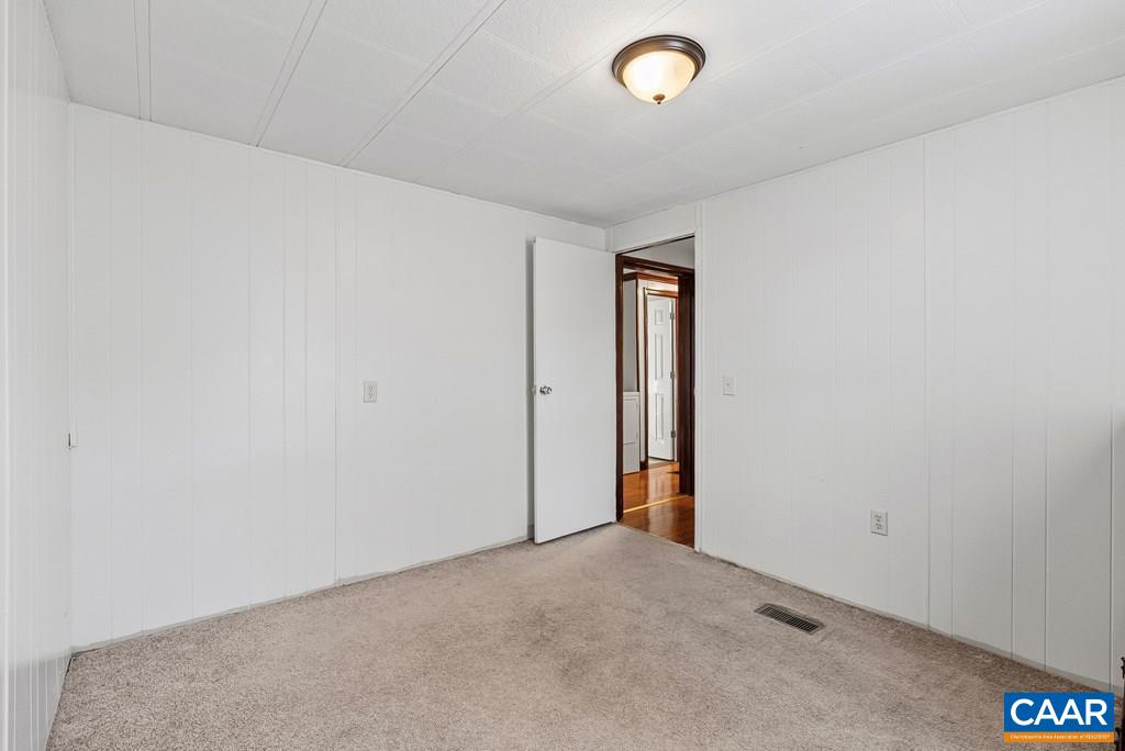 1066 STEVENS COVE RD, NELSON, Virginia 22949, 3 Bedrooms Bedrooms, ,1 BathroomBathrooms,Residential,1066 STEVENS COVE RD,677604 MLS # 677604 1066 STEVENS COVE RD, NELSON, Virginia 22949, 3 Bedrooms Bedrooms, ,1 BathroomBathrooms,Residential,1066 STEVENS COVE RD,677604 MLS # 677604