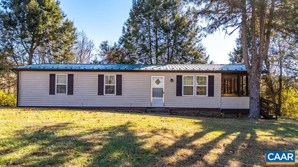1066 STEVENS COVE RD, NELSON, Virginia 22949, 3 Bedrooms Bedrooms, ,1 BathroomBathrooms,Residential,1066 STEVENS COVE RD,677604 MLS # 677604 1066 STEVENS COVE RD, NELSON, Virginia 22949, 3 Bedrooms Bedrooms, ,1 BathroomBathrooms,Residential,1066 STEVENS COVE RD,677604 MLS # 677604