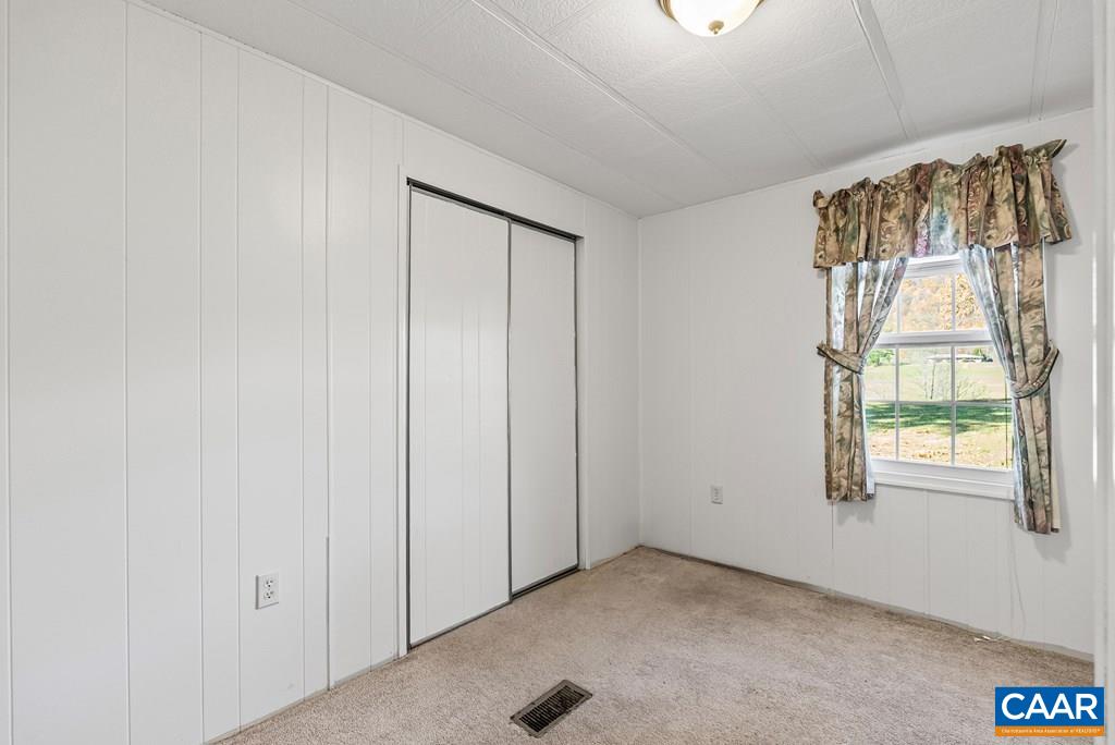 1066 STEVENS COVE RD, NELSON, Virginia 22949, 3 Bedrooms Bedrooms, ,1 BathroomBathrooms,Residential,1066 STEVENS COVE RD,677604 MLS # 677604 1066 STEVENS COVE RD, NELSON, Virginia 22949, 3 Bedrooms Bedrooms, ,1 BathroomBathrooms,Residential,1066 STEVENS COVE RD,677604 MLS # 677604