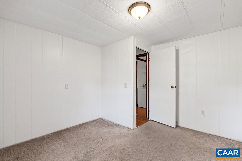 1066 STEVENS COVE RD, NELSON, Virginia 22949, 3 Bedrooms Bedrooms, ,1 BathroomBathrooms,Residential,1066 STEVENS COVE RD,677604 MLS # 677604 1066 STEVENS COVE RD, NELSON, Virginia 22949, 3 Bedrooms Bedrooms, ,1 BathroomBathrooms,Residential,1066 STEVENS COVE RD,677604 MLS # 677604
