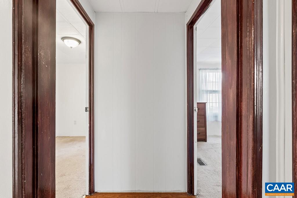 1066 STEVENS COVE RD, NELSON, Virginia 22949, 3 Bedrooms Bedrooms, ,1 BathroomBathrooms,Residential,1066 STEVENS COVE RD,677604 MLS # 677604 1066 STEVENS COVE RD, NELSON, Virginia 22949, 3 Bedrooms Bedrooms, ,1 BathroomBathrooms,Residential,1066 STEVENS COVE RD,677604 MLS # 677604