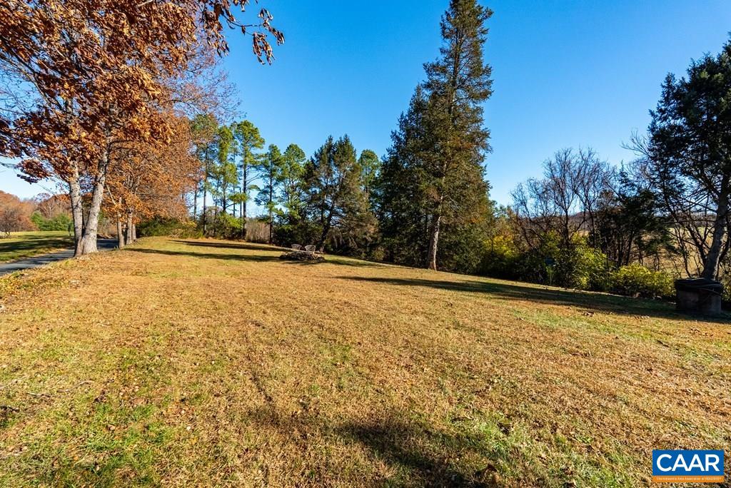 1066 STEVENS COVE RD, NELSON, Virginia 22949, 3 Bedrooms Bedrooms, ,1 BathroomBathrooms,Residential,1066 STEVENS COVE RD,677604 MLS # 677604 1066 STEVENS COVE RD, NELSON, Virginia 22949, 3 Bedrooms Bedrooms, ,1 BathroomBathrooms,Residential,1066 STEVENS COVE RD,677604 MLS # 677604