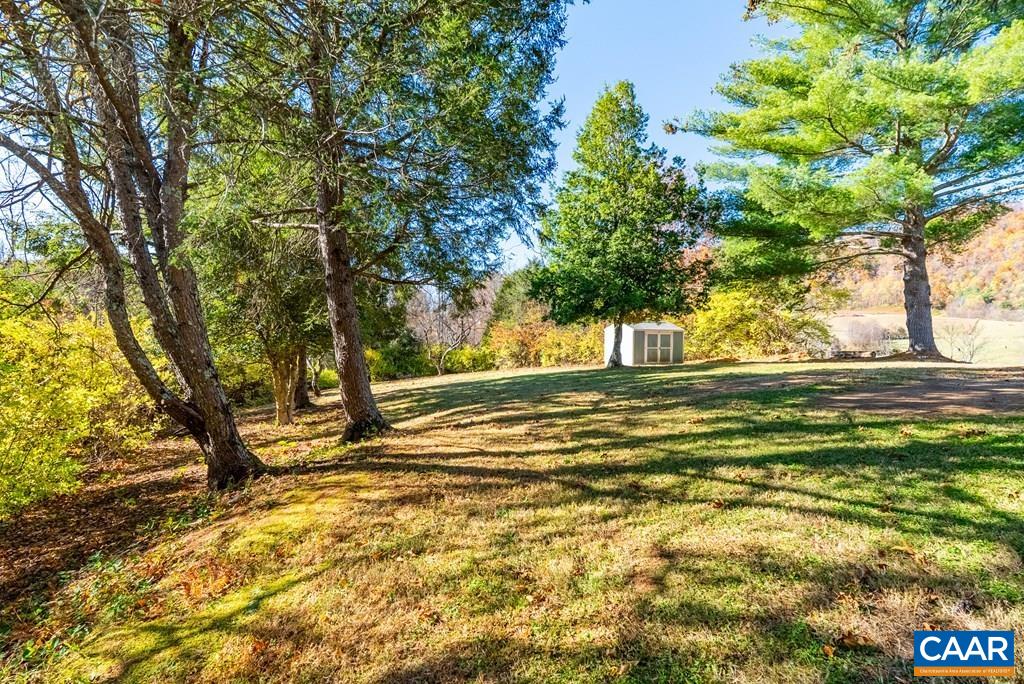 1066 STEVENS COVE RD, NELSON, Virginia 22949, 3 Bedrooms Bedrooms, ,1 BathroomBathrooms,Residential,1066 STEVENS COVE RD,677604 MLS # 677604 1066 STEVENS COVE RD, NELSON, Virginia 22949, 3 Bedrooms Bedrooms, ,1 BathroomBathrooms,Residential,1066 STEVENS COVE RD,677604 MLS # 677604