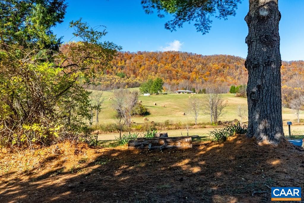 1066 STEVENS COVE RD, NELSON, Virginia 22949, 3 Bedrooms Bedrooms, ,1 BathroomBathrooms,Residential,1066 STEVENS COVE RD,677604 MLS # 677604 1066 STEVENS COVE RD, NELSON, Virginia 22949, 3 Bedrooms Bedrooms, ,1 BathroomBathrooms,Residential,1066 STEVENS COVE RD,677604 MLS # 677604
