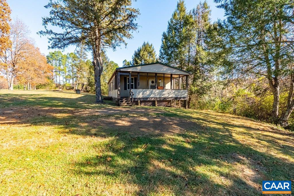 1066 STEVENS COVE RD, NELSON, Virginia 22949, 3 Bedrooms Bedrooms, ,1 BathroomBathrooms,Residential,1066 STEVENS COVE RD,677604 MLS # 677604 1066 STEVENS COVE RD, NELSON, Virginia 22949, 3 Bedrooms Bedrooms, ,1 BathroomBathrooms,Residential,1066 STEVENS COVE RD,677604 MLS # 677604
