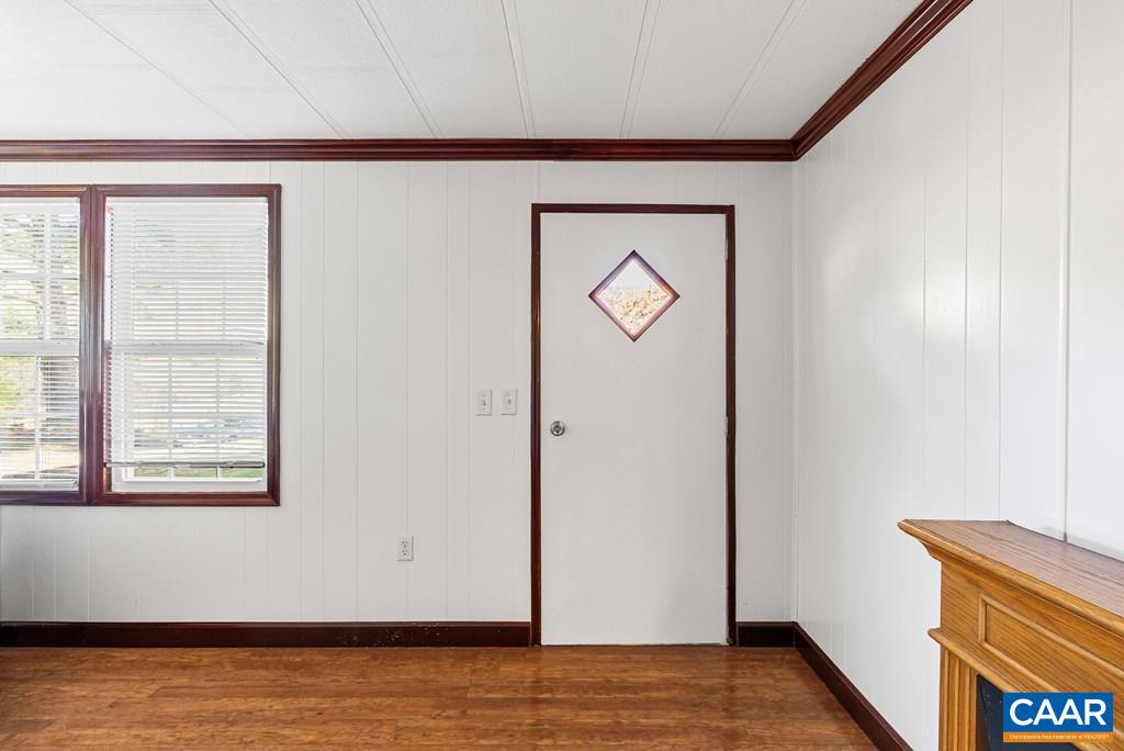 1066 STEVENS COVE RD, NELSON, Virginia 22949, 3 Bedrooms Bedrooms, ,1 BathroomBathrooms,Residential,1066 STEVENS COVE RD,677604 MLS # 677604 1066 STEVENS COVE RD, NELSON, Virginia 22949, 3 Bedrooms Bedrooms, ,1 BathroomBathrooms,Residential,1066 STEVENS COVE RD,677604 MLS # 677604