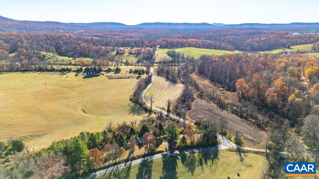 1066 STEVENS COVE RD, NELSON, Virginia 22949, 3 Bedrooms Bedrooms, ,1 BathroomBathrooms,Residential,1066 STEVENS COVE RD,677604 MLS # 677604 1066 STEVENS COVE RD, NELSON, Virginia 22949, 3 Bedrooms Bedrooms, ,1 BathroomBathrooms,Residential,1066 STEVENS COVE RD,677604 MLS # 677604