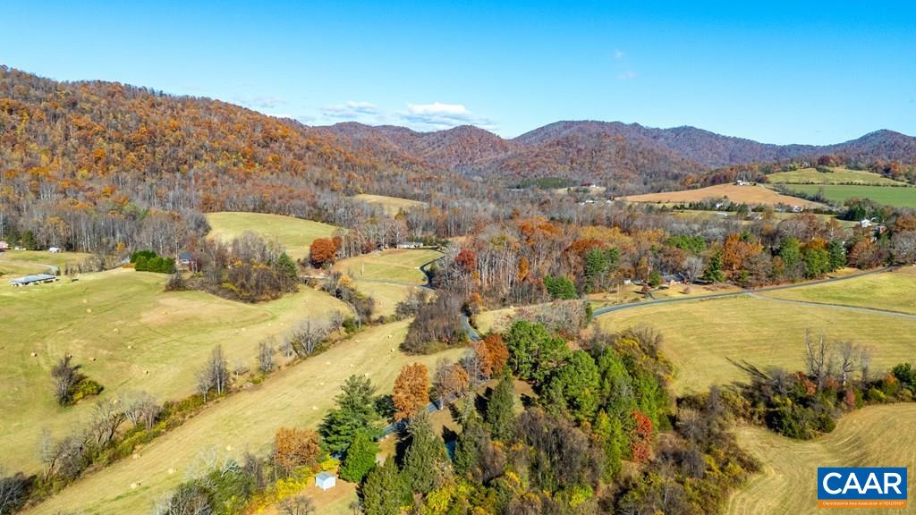 1066 STEVENS COVE RD, NELSON, Virginia 22949, 3 Bedrooms Bedrooms, ,1 BathroomBathrooms,Residential,1066 STEVENS COVE RD,677604 MLS # 677604 1066 STEVENS COVE RD, NELSON, Virginia 22949, 3 Bedrooms Bedrooms, ,1 BathroomBathrooms,Residential,1066 STEVENS COVE RD,677604 MLS # 677604