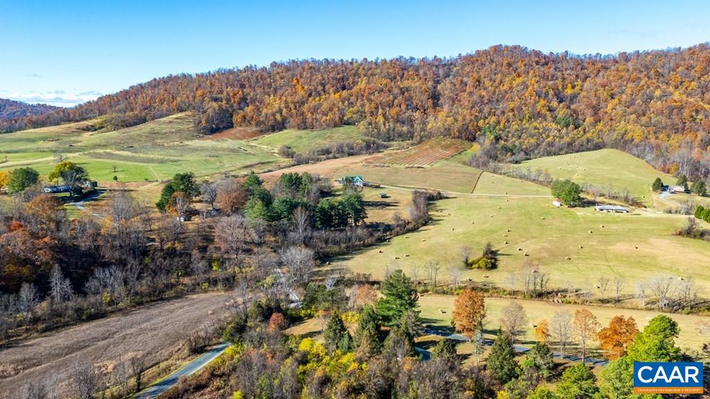 1066 STEVENS COVE RD, NELSON, Virginia 22949, 3 Bedrooms Bedrooms, ,1 BathroomBathrooms,Residential,1066 STEVENS COVE RD,677604 MLS # 677604 1066 STEVENS COVE RD, NELSON, Virginia 22949, 3 Bedrooms Bedrooms, ,1 BathroomBathrooms,Residential,1066 STEVENS COVE RD,677604 MLS # 677604