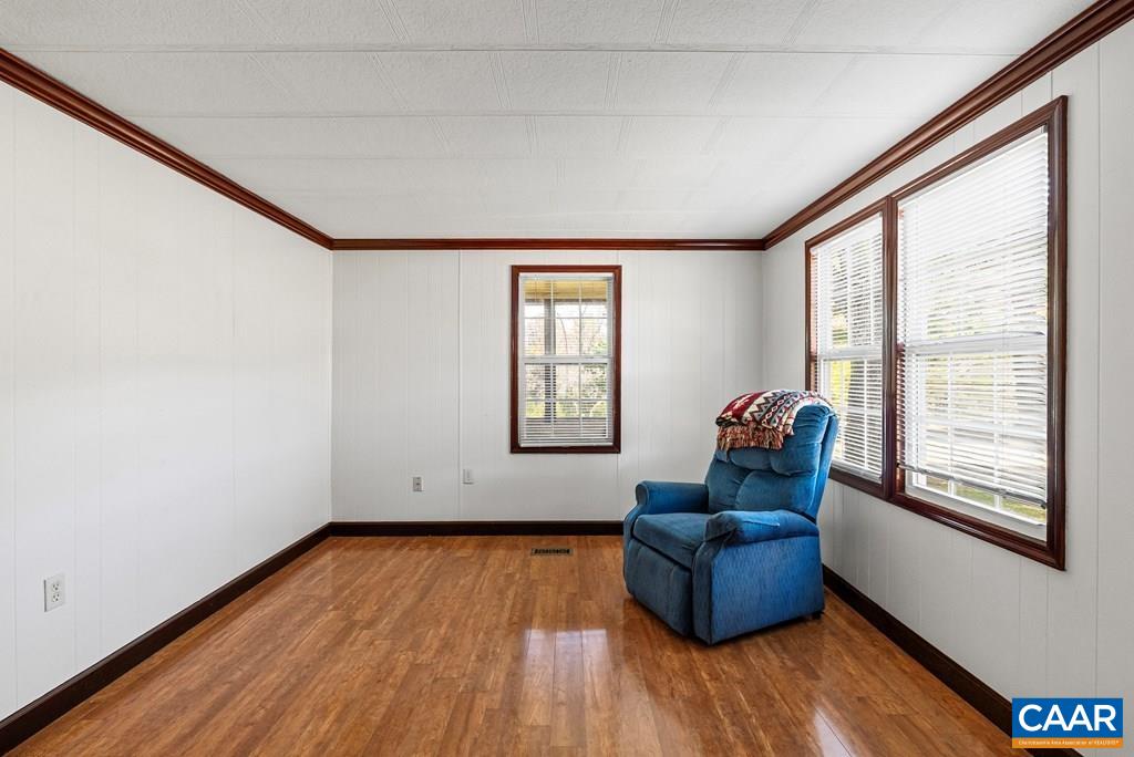 1066 STEVENS COVE RD, NELSON, Virginia 22949, 3 Bedrooms Bedrooms, ,1 BathroomBathrooms,Residential,1066 STEVENS COVE RD,677604 MLS # 677604 1066 STEVENS COVE RD, NELSON, Virginia 22949, 3 Bedrooms Bedrooms, ,1 BathroomBathrooms,Residential,1066 STEVENS COVE RD,677604 MLS # 677604