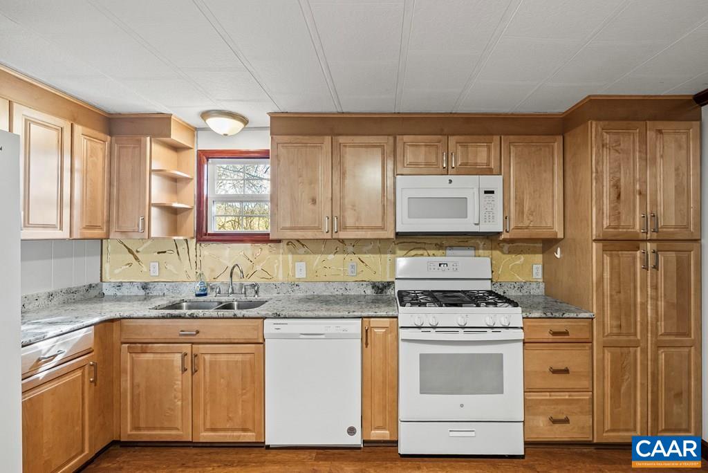 1066 STEVENS COVE RD, NELSON, Virginia 22949, 3 Bedrooms Bedrooms, ,1 BathroomBathrooms,Residential,1066 STEVENS COVE RD,677604 MLS # 677604 1066 STEVENS COVE RD, NELSON, Virginia 22949, 3 Bedrooms Bedrooms, ,1 BathroomBathrooms,Residential,1066 STEVENS COVE RD,677604 MLS # 677604
