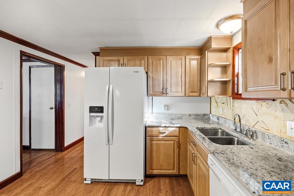 1066 STEVENS COVE RD, NELSON, Virginia 22949, 3 Bedrooms Bedrooms, ,1 BathroomBathrooms,Residential,1066 STEVENS COVE RD,677604 MLS # 677604 1066 STEVENS COVE RD, NELSON, Virginia 22949, 3 Bedrooms Bedrooms, ,1 BathroomBathrooms,Residential,1066 STEVENS COVE RD,677604 MLS # 677604