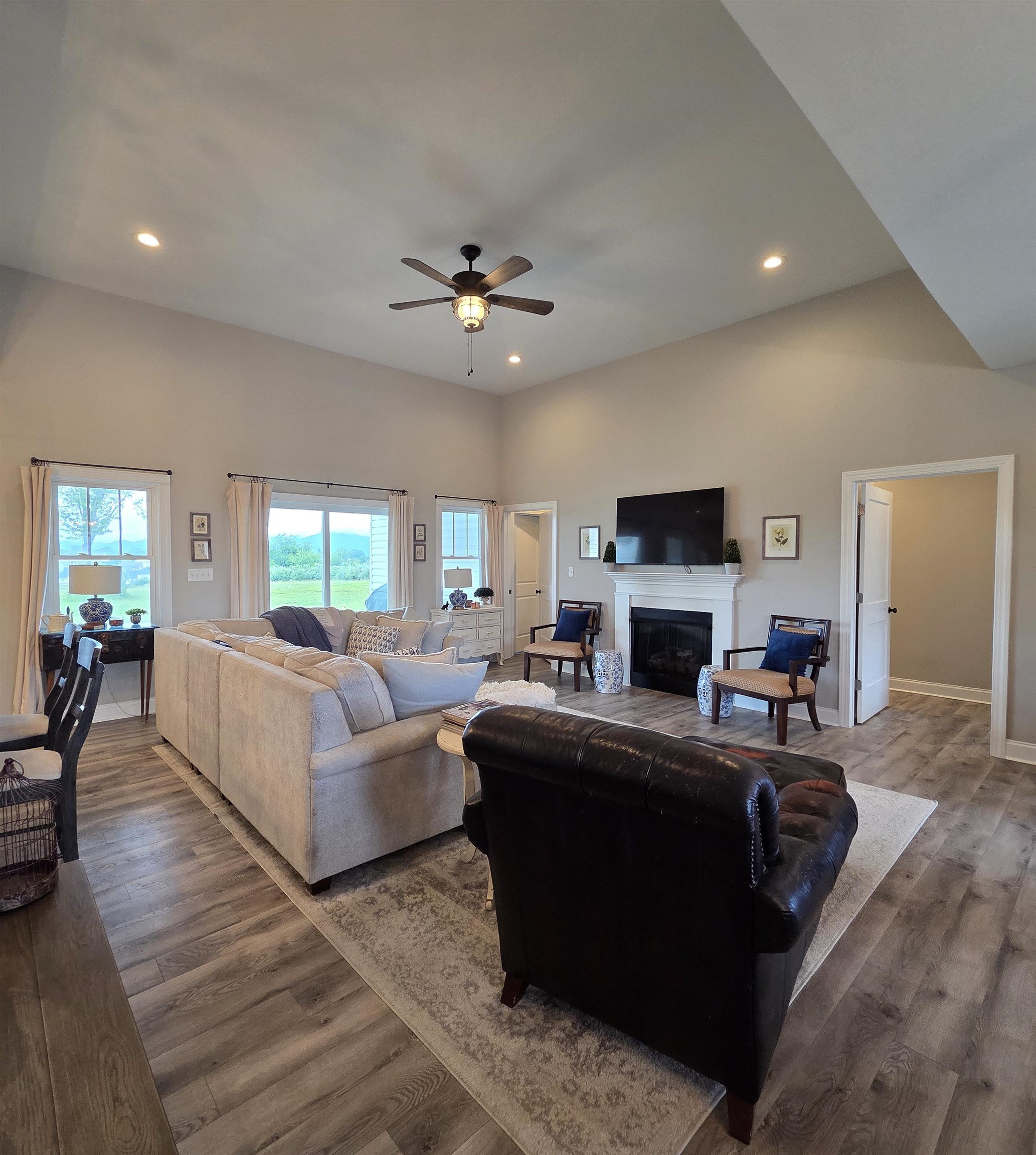 173 TOMASVILLE DR, WAYNESBORO, Virginia 22980, 4 Bedrooms Bedrooms, ,2 BathroomsBathrooms,Residential,173 TOMASVILLE DR,677609 MLS # 677609 173 TOMASVILLE DR, WAYNESBORO, Virginia 22980, 4 Bedrooms Bedrooms, ,2 BathroomsBathrooms,Residential,173 TOMASVILLE DR,677609 MLS # 677609