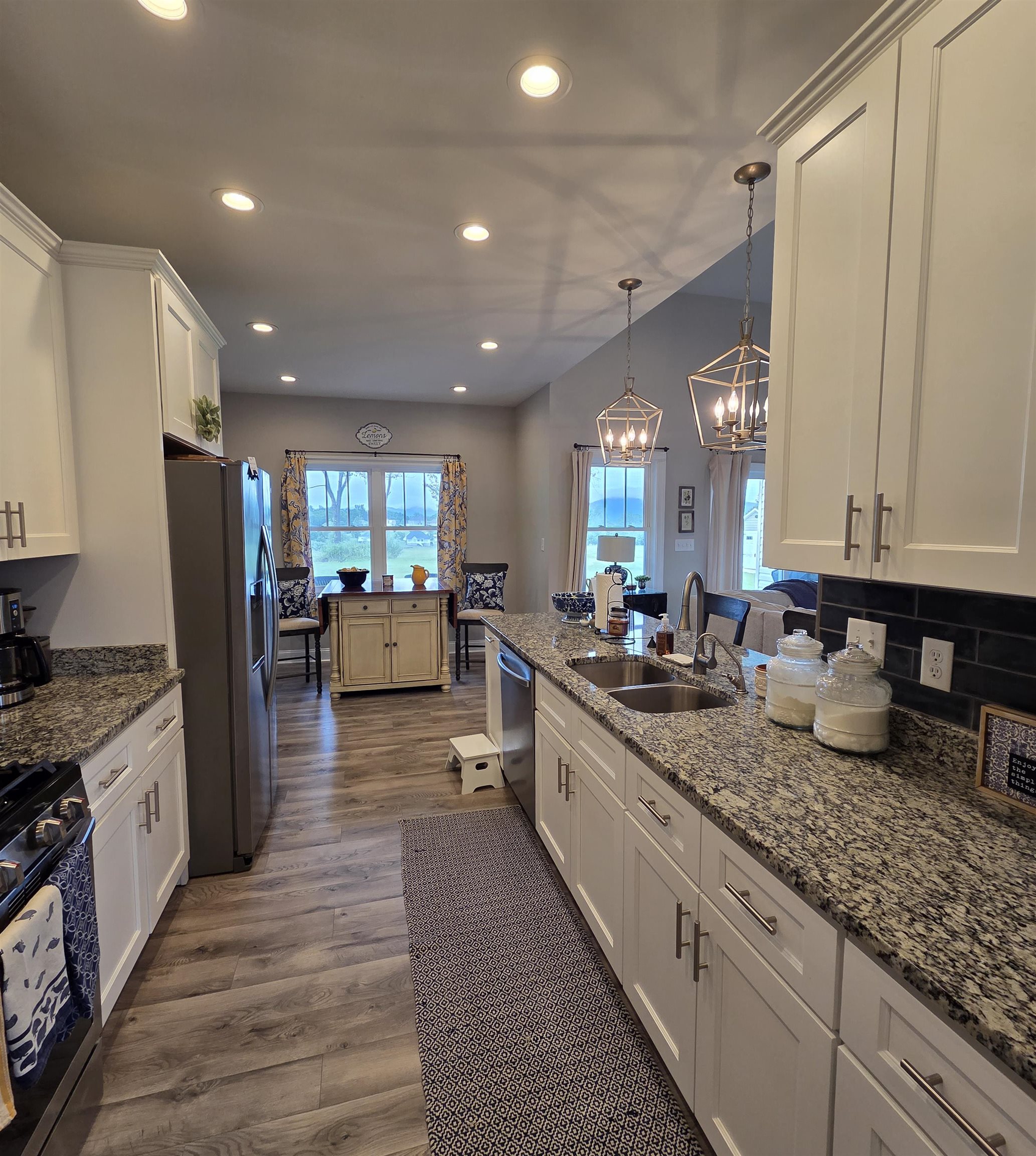 173 TOMASVILLE DR, WAYNESBORO, Virginia 22980, 4 Bedrooms Bedrooms, ,2 BathroomsBathrooms,Residential,173 TOMASVILLE DR,677609 MLS # 677609 173 TOMASVILLE DR, WAYNESBORO, Virginia 22980, 4 Bedrooms Bedrooms, ,2 BathroomsBathrooms,Residential,173 TOMASVILLE DR,677609 MLS # 677609