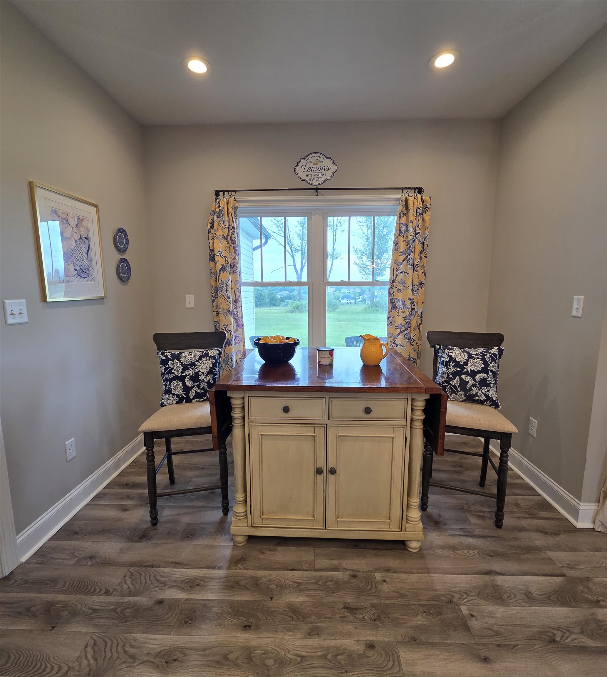 173 TOMASVILLE DR, WAYNESBORO, Virginia 22980, 4 Bedrooms Bedrooms, ,2 BathroomsBathrooms,Residential,173 TOMASVILLE DR,677609 MLS # 677609 173 TOMASVILLE DR, WAYNESBORO, Virginia 22980, 4 Bedrooms Bedrooms, ,2 BathroomsBathrooms,Residential,173 TOMASVILLE DR,677609 MLS # 677609