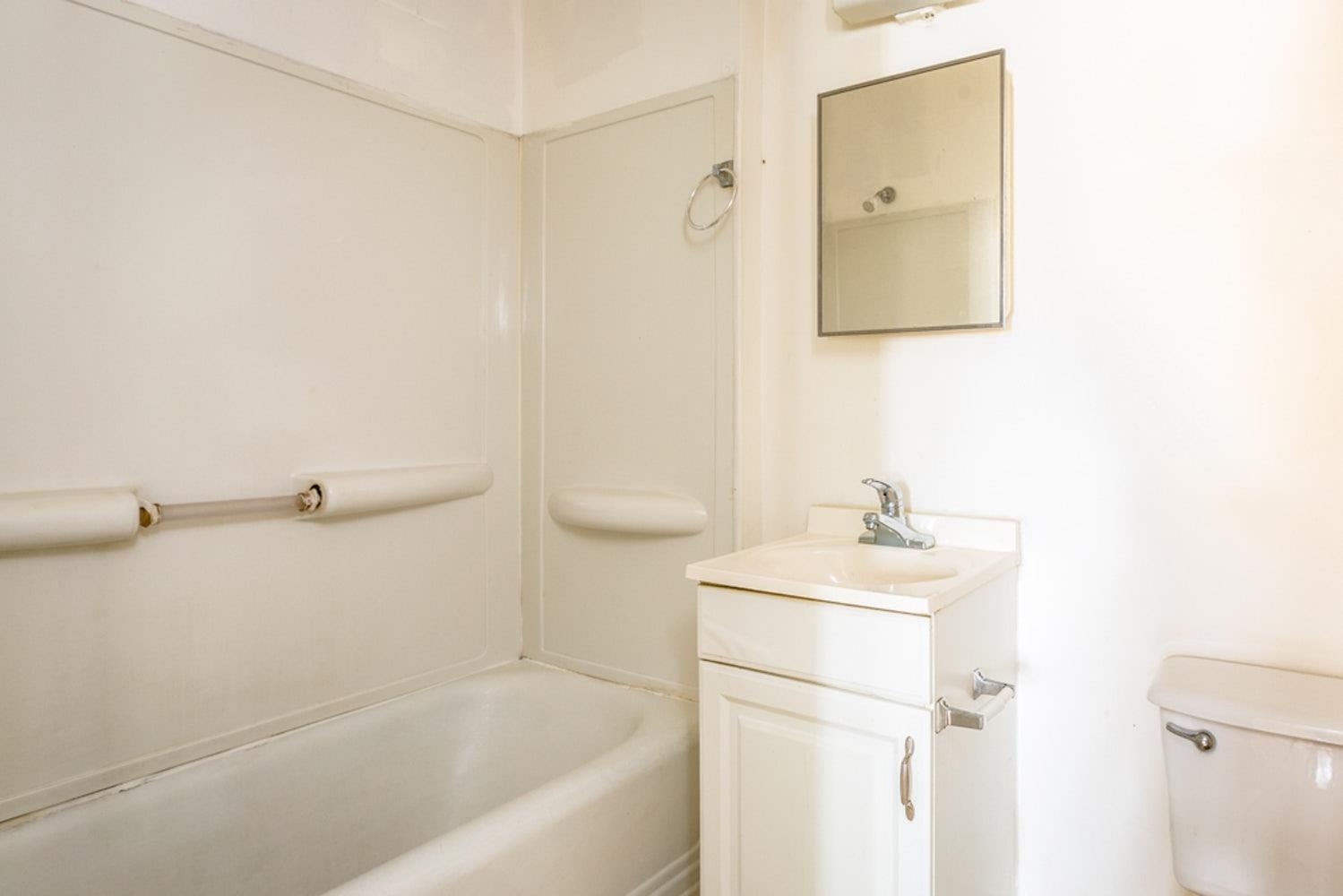 613 ALPHA ST, WAYNESBORO, Virginia 22980, ,Residential,613 ALPHA ST,677619 MLS # 677619 613 ALPHA ST, WAYNESBORO, Virginia 22980, ,Residential,613 ALPHA ST,677619 MLS # 677619