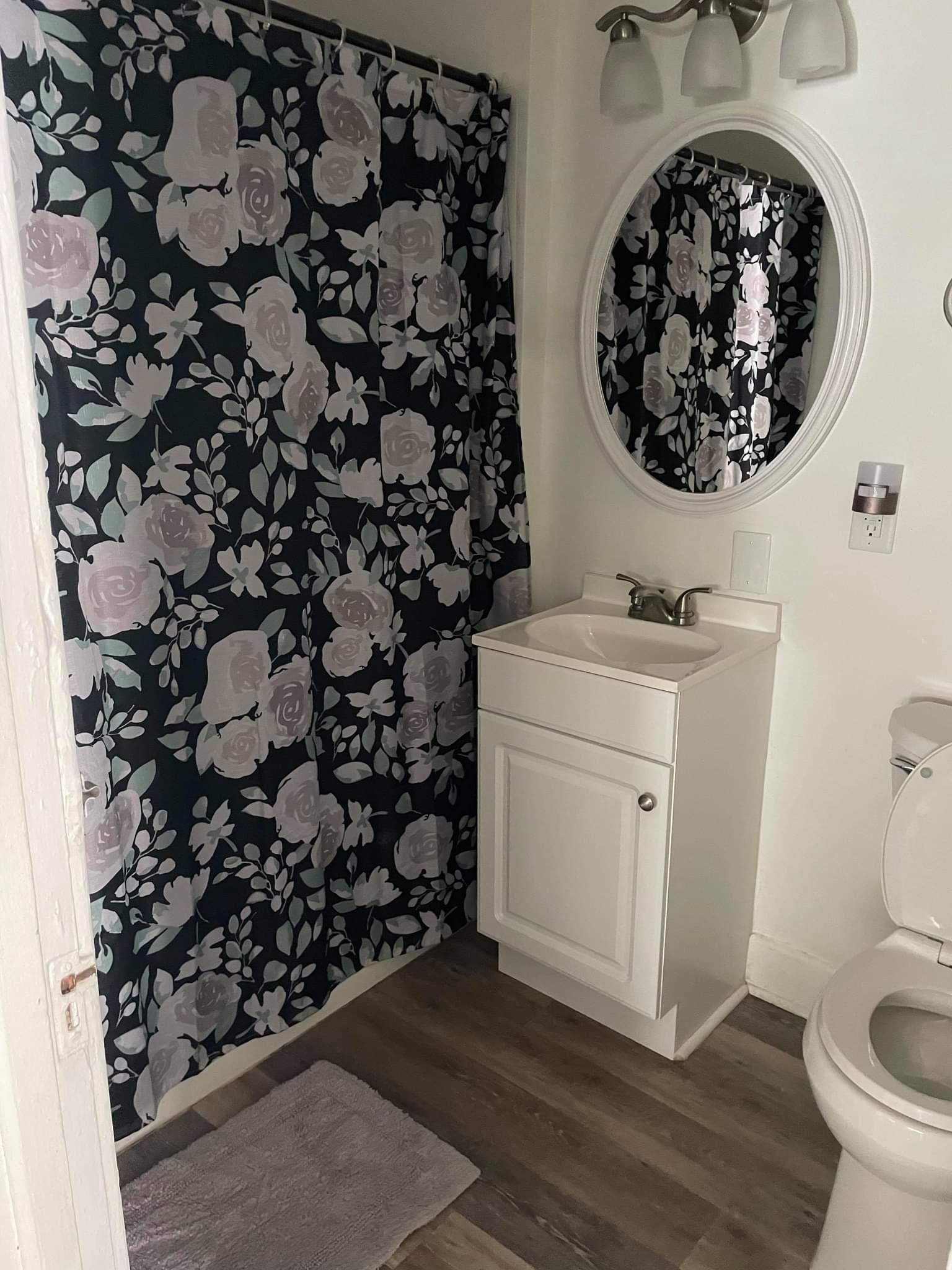 613 ALPHA ST, WAYNESBORO, Virginia 22980, ,Residential,613 ALPHA ST,677619 MLS # 677619 613 ALPHA ST, WAYNESBORO, Virginia 22980, ,Residential,613 ALPHA ST,677619 MLS # 677619