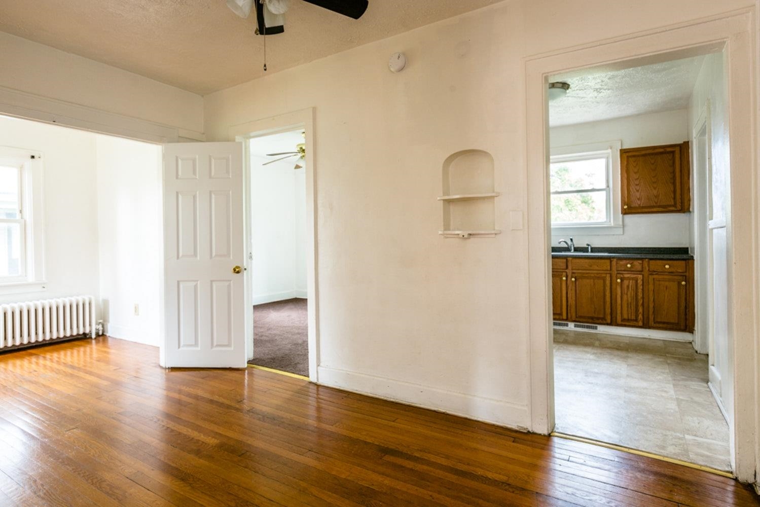 613 ALPHA ST, WAYNESBORO, Virginia 22980, ,Residential,613 ALPHA ST,677619 MLS # 677619 613 ALPHA ST, WAYNESBORO, Virginia 22980, ,Residential,613 ALPHA ST,677619 MLS # 677619