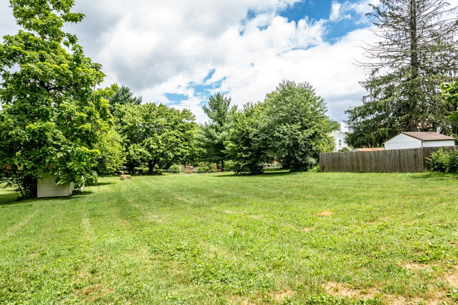 613 ALPHA ST, WAYNESBORO, Virginia 22980, ,Residential,613 ALPHA ST,677619 MLS # 677619 613 ALPHA ST, WAYNESBORO, Virginia 22980, ,Residential,613 ALPHA ST,677619 MLS # 677619