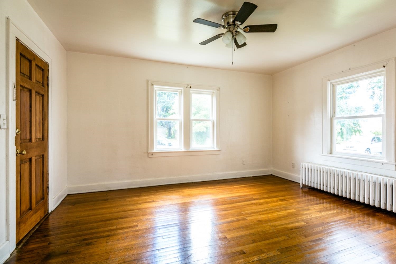 613 ALPHA ST, WAYNESBORO, Virginia 22980, ,Residential,613 ALPHA ST,677619 MLS # 677619 613 ALPHA ST, WAYNESBORO, Virginia 22980, ,Residential,613 ALPHA ST,677619 MLS # 677619