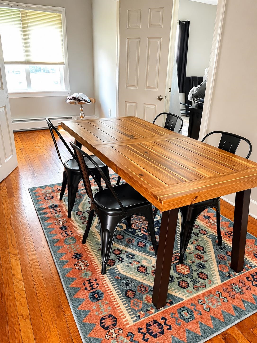 613 ALPHA ST, WAYNESBORO, Virginia 22980, ,Residential,613 ALPHA ST,677619 MLS # 677619 613 ALPHA ST, WAYNESBORO, Virginia 22980, ,Residential,613 ALPHA ST,677619 MLS # 677619