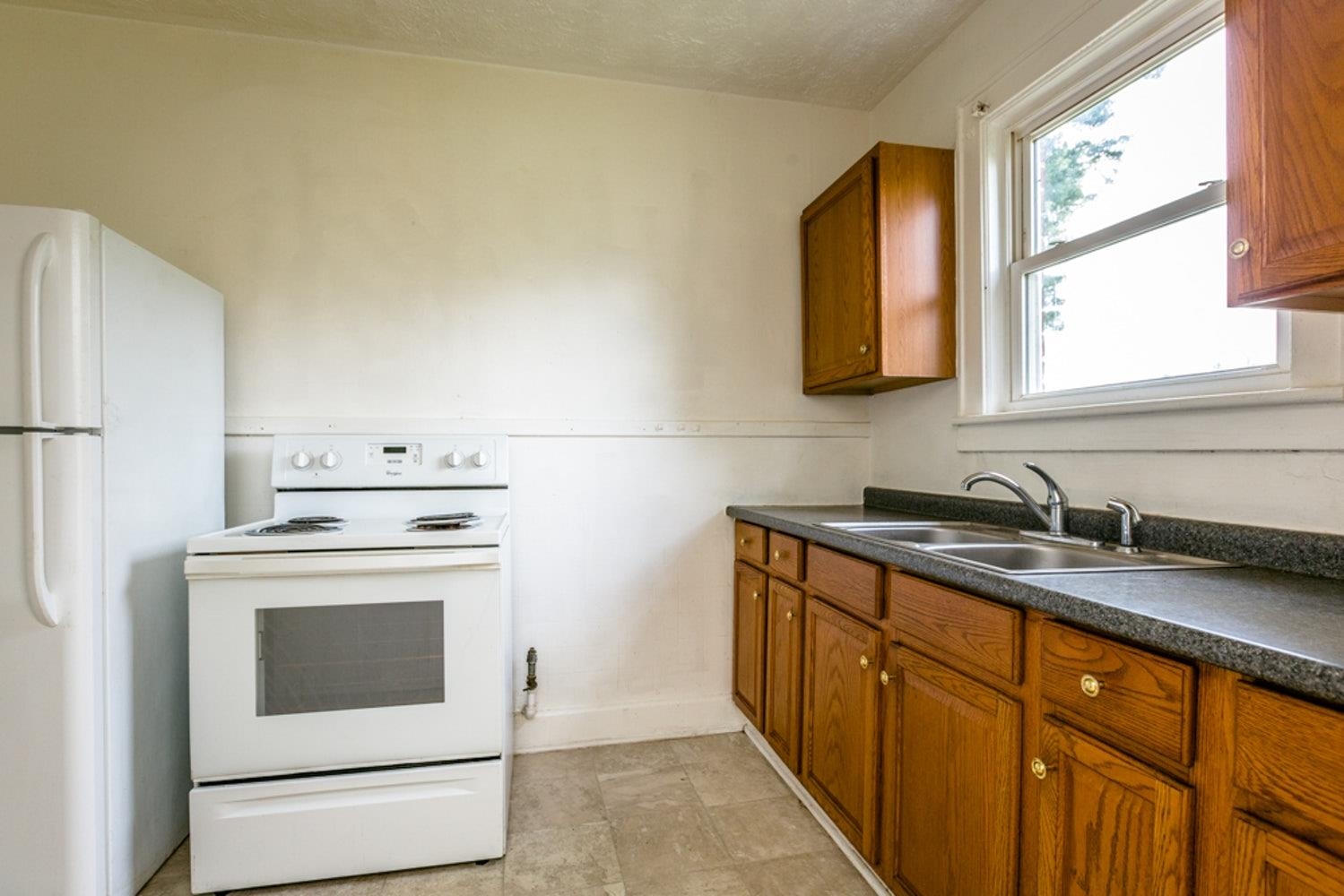 613 ALPHA ST, WAYNESBORO, Virginia 22980, ,Residential,613 ALPHA ST,677619 MLS # 677619 613 ALPHA ST, WAYNESBORO, Virginia 22980, ,Residential,613 ALPHA ST,677619 MLS # 677619