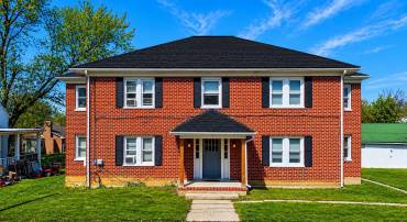 613 ALPHA ST, WAYNESBORO, Virginia 22980, ,Residential,613 ALPHA ST,677619 MLS # 677619