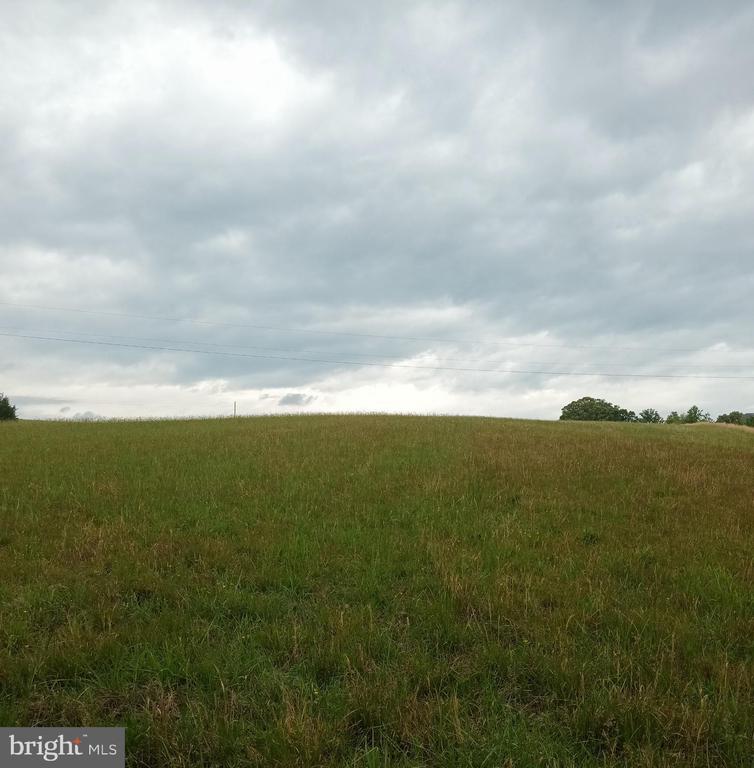 0 JOHN TUCKER, MADISON, Virginia 22727, ,Land,0 JOHN TUCKER,VAMA2002750 MLS # VAMA2002750