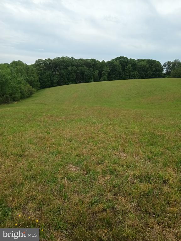 0 GOODS LN, MADISON, Virginia 22727, ,Land,0 GOODS LN,VAMA2002798 MLS # VAMA2002798