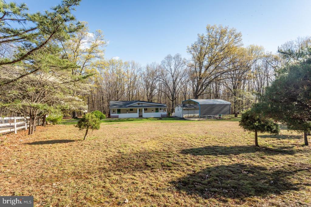 160 GALE LN, STANLEY, Virginia 22851, 2 Bedrooms Bedrooms, ,2 BathroomsBathrooms,Residential,160 GALE LN,VAPA2006282 MLS # VAPA2006282 160 GALE LN, STANLEY, Virginia 22851, 2 Bedrooms Bedrooms, ,2 BathroomsBathrooms,Residential,160 GALE LN,VAPA2006282 MLS # VAPA2006282