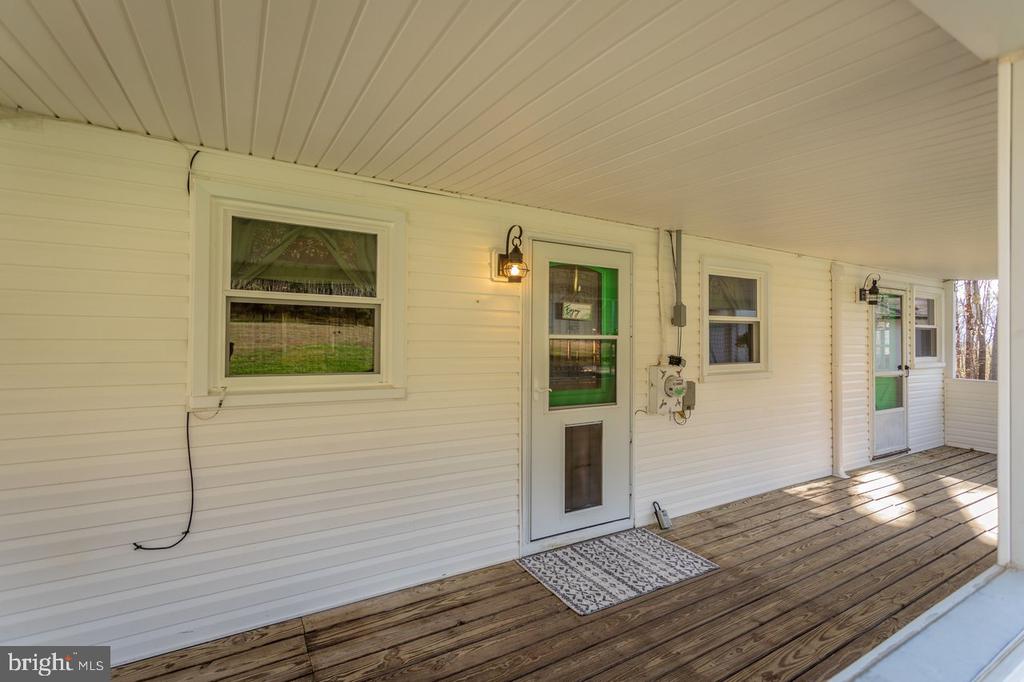 160 GALE LN, STANLEY, Virginia 22851, 2 Bedrooms Bedrooms, ,2 BathroomsBathrooms,Residential,160 GALE LN,VAPA2006282 MLS # VAPA2006282 160 GALE LN, STANLEY, Virginia 22851, 2 Bedrooms Bedrooms, ,2 BathroomsBathrooms,Residential,160 GALE LN,VAPA2006282 MLS # VAPA2006282