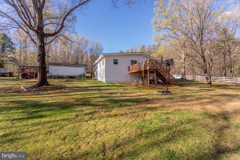 160 GALE LN, STANLEY, Virginia 22851, 2 Bedrooms Bedrooms, ,2 BathroomsBathrooms,Residential,160 GALE LN,VAPA2006282 MLS # VAPA2006282 160 GALE LN, STANLEY, Virginia 22851, 2 Bedrooms Bedrooms, ,2 BathroomsBathrooms,Residential,160 GALE LN,VAPA2006282 MLS # VAPA2006282