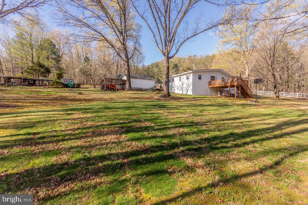 160 GALE LN, STANLEY, Virginia 22851, 2 Bedrooms Bedrooms, ,2 BathroomsBathrooms,Residential,160 GALE LN,VAPA2006282 MLS # VAPA2006282 160 GALE LN, STANLEY, Virginia 22851, 2 Bedrooms Bedrooms, ,2 BathroomsBathrooms,Residential,160 GALE LN,VAPA2006282 MLS # VAPA2006282