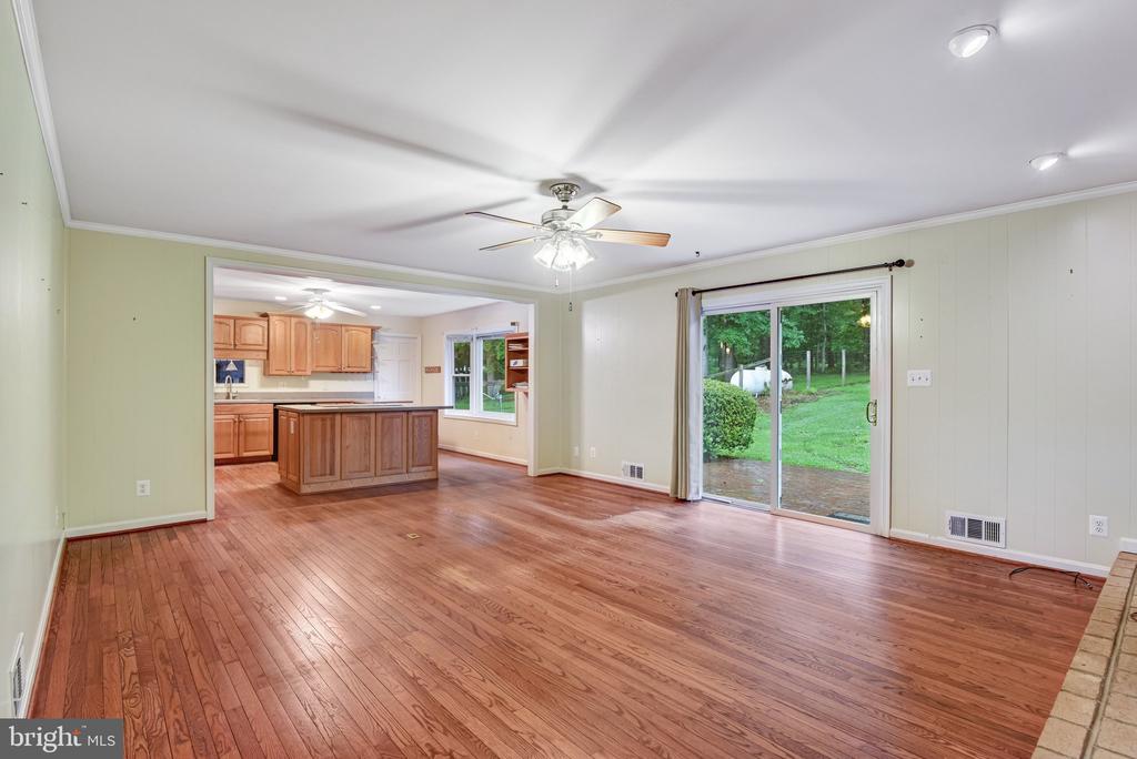 7961 LEEDS MANOR ROAD RD, MARSHALL, Virginia 20115, 3 Bedrooms Bedrooms, ,2 BathroomsBathrooms,Residential,7961 LEEDS MANOR ROAD RD,VAFQ2021662 MLS # VAFQ2021662 7961 LEEDS MANOR ROAD RD, MARSHALL, Virginia 20115, 3 Bedrooms Bedrooms, ,2 BathroomsBathrooms,Residential,7961 LEEDS MANOR ROAD RD,VAFQ2021662 MLS # VAFQ2021662
