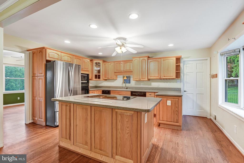 7961 LEEDS MANOR ROAD RD, MARSHALL, Virginia 20115, 3 Bedrooms Bedrooms, ,2 BathroomsBathrooms,Residential,7961 LEEDS MANOR ROAD RD,VAFQ2021662 MLS # VAFQ2021662 7961 LEEDS MANOR ROAD RD, MARSHALL, Virginia 20115, 3 Bedrooms Bedrooms, ,2 BathroomsBathrooms,Residential,7961 LEEDS MANOR ROAD RD,VAFQ2021662 MLS # VAFQ2021662